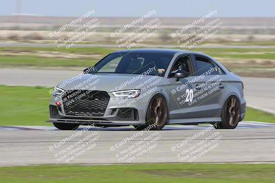 media/Jan-27-2024-Speed Ventures (Sat) [[ec8d26ed08]]/Black Group/Sweeper/